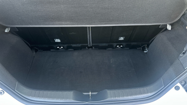 Toyota Aygo X 1.0 VVT-i Pure 5dr Petrol Hatchback